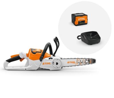 TRONCONNEUSE STIHL MSA 70 C-B