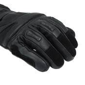 GANTS AUTOMNE/HIVER ADX ALASKA NOIR