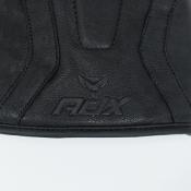 GANTS AUTOMNE/HIVER ADX ALASKA NOIR