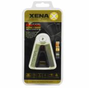 ANTIVOL BLOQUE DISQUE XENA X2 CLASSE SRA