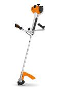 DEBROUSSAILLEUSE THERMIQUE STIHL  FS 461 C-EM 