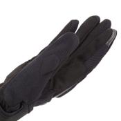 GANTS TUCANO ETE MIKY