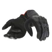 GANTS TUCANO ETE STACCA NOIR TL