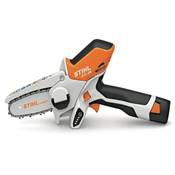 TRONCONNEUSE STIHL GTA 26