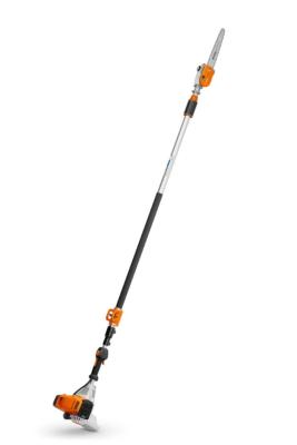 PERCHE ELAGAGE STIHL HT 105 THERMIQUE