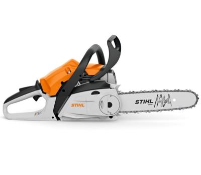 TRONCONNEUSE STIHL THERMIQUE MS 162 C-BE