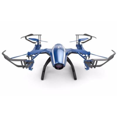 DRONE PEREGRINE CAMERA HD WIFI U28W