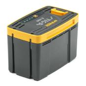 BATTERIE STIGA 48V 5 AH E 450