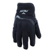 GANTS ALL SEASON ADX CITY COURSIER NOIR