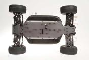 VOITURE 1/8 SERPENT COBRA BUGGY  RTR+PICCO REBEL