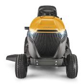 AUTOPORTEE STIGA TORNADO 7108 W