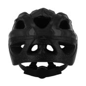 CASQUE CYCLISTE CITY ZK1 HB3 NOIR T L