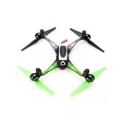 DRONE GALAXY VISITOR 6 VERT RTF