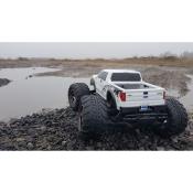 VOITURE SAVAGE XS FLUX RTR FORD RAPTOR